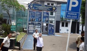 ombudsman-ri-sidak-lapas-kelas-iia-cibinong-bogor-1790163625829_169
